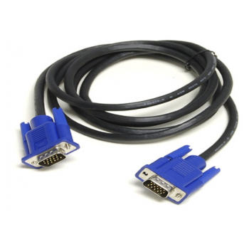 kabel vga 15m-kabel-vga-15m-15mts-c-43-339737.png