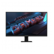 monitor gaming gigabyte gs27f 27 inca fhd 1920x1080,ss ips (oc 170hz),105s rgb,amd freesync premium,flicker-free,low blue light-monitor-gaming-gigabyte-gs27f-27-inca-fhd-1920x1080ss-ips-oc-170hz105srgbamd-freesync-premiumflicker-freelow-blue-light-160599-264597-95-339738.png