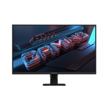 monitor gaming gigabyte gs27f 27 inca fhd 1920x1080,ss ips (oc 170hz),105s rgb,amd freesync premium,flicker-free,low blue light-monitor-gaming-gigabyte-gs27f-27-inca-fhd-1920x1080ss-ips-oc-170hz105srgbamd-freesync-premiumflicker-freelow-blue-light-160599-264597-95-339738.png