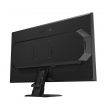 monitor gaming gigabyte gs27f 27 inca fhd 1920x1080,ss ips (oc 170hz),105s rgb,amd freesync premium,flicker-free,low blue light-monitor-gaming-gigabyte-gs27f-27-inca-fhd-1920x1080ss-ips-oc-170hz105srgbamd-freesync-premiumflicker-freelow-blue-light-160599-264600-11-339738.png