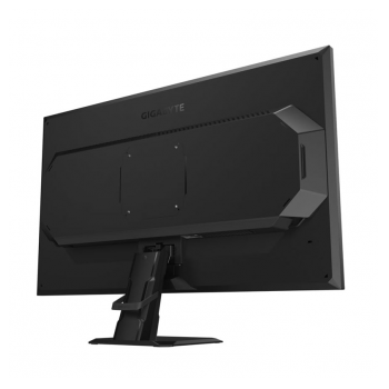 monitor gaming gigabyte gs27f 27 inca fhd 1920x1080,ss ips (oc 170hz),105s rgb,amd freesync premium,flicker-free,low blue light-monitor-gaming-gigabyte-gs27f-27-inca-fhd-1920x1080ss-ips-oc-170hz105srgbamd-freesync-premiumflicker-freelow-blue-light-160599-264600-11-339738.png