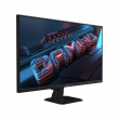 monitor gaming gigabyte gs27f 27 inca fhd 1920x1080,ss ips (oc 170hz),105s rgb,amd freesync premium,flicker-free,low blue light-monitor-gaming-gigabyte-gs27f-27-inca-fhd-1920x1080ss-ips-oc-170hz105srgbamd-freesync-premiumflicker-freelow-blue-light-160599-264601-65-339738.png