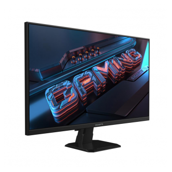 monitor gaming gigabyte gs27f 27 inca fhd 1920x1080,ss ips (oc 170hz),105s rgb,amd freesync premium,flicker-free,low blue light-monitor-gaming-gigabyte-gs27f-27-inca-fhd-1920x1080ss-ips-oc-170hz105srgbamd-freesync-premiumflicker-freelow-blue-light-160599-264601-65-339738.png