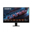 monitor gaming gigabyte gs27f 27 inca fhd 1920x1080,ss ips (oc 170hz),105s rgb,amd freesync premium,flicker-free,low blue light-monitor-gaming-gigabyte-gs27f-27-inca-fhd-1920x1080ss-ips-oc-170hz105srgbamd-freesync-premiumflicker-freelow-blue-light-160599-264603-27-339738.png