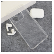 maska giulietta za xiaomi redmi note 14 4g transparent-maska-giulietta-za-xiaomi-redmi-note-14-4g-transparent-162322-291331-162322.png