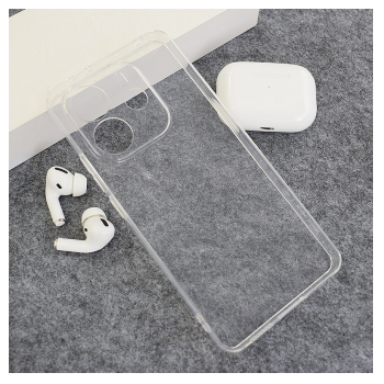 maska giulietta za xiaomi redmi note 14 4g transparent-maska-giulietta-za-xiaomi-redmi-note-14-4g-transparent-162322-291331-162322.png