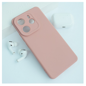 maska giulietta za xiaomi redmi note 14 4g mat roze-maska-giulietta-za-xiaomi-redmi-note-14-4g-mat-roze-162320-289390-162320.png
