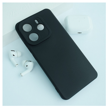 maska giulietta za xiaomi redmi note 14 4g mat crna-maska-giulietta-za-xiaomi-redmi-note-14-4g-mat-crna-162319-289389-162319.png