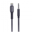 adapter aspor a232 3,5mm na lightning crni-adapter-aspor-a232-35mm-na-lightning-crni-162333-282472-162333.png