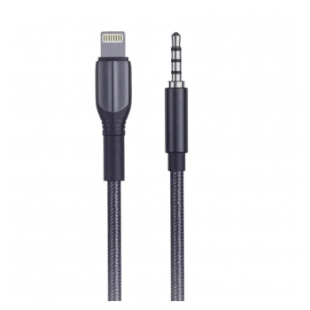 adapter aspor a232 3,5mm na lightning crni-adapter-aspor-a232-35mm-na-lightning-crni-162333-282472-162333.png