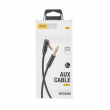 aux kabel aspor a231 3,5mm 90 degrees 1m crni-aux-kabel-aspor-a231-35mm-90-degrees-1m-crni-162331-282478-162331.png