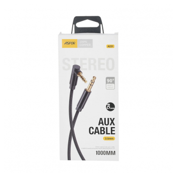 aux kabel aspor a231 3,5mm 90 degrees 1m crni-aux-kabel-aspor-a231-35mm-90-degrees-1m-crni-162331-282478-162331.png