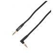 aux kabel aspor a231 3,5mm 90 degrees 1m crni-aux-kabel-aspor-a231-35mm-90-degrees-1m-crni-162331-282479-162331.png