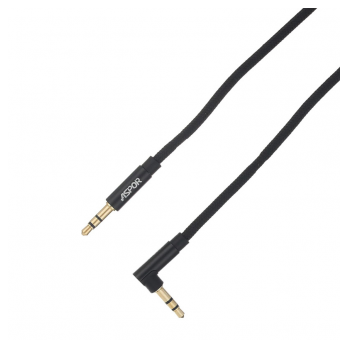 aux kabel aspor a231 3,5mm 90 degrees 1m crni-aux-kabel-aspor-a231-35mm-90-degrees-1m-crni-162331-282479-162331.png