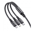 kabel aspor ac-23 3u1 iphoone lightning/micro/type-c 3.0a crni 1m-kabel-aspor-ac-23-3u1-iphoone-lightning-micro-type-c-30a-crni-1m-162330-282475-162330.png