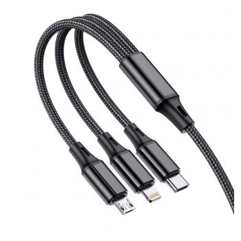 kabel aspor ac-23 3u1 iphoone lightning/micro/type-c 3.0a crni 1m-kabel-aspor-ac-23-3u1-iphoone-lightning-micro-type-c-30a-crni-1m-162330-282475-162330.png