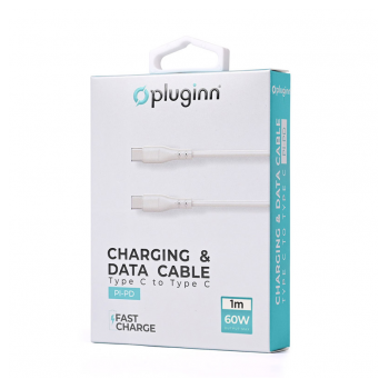 kabel pluginn pi-pd 60w type-c na type-c beli 1m-kabel-pluginn-pi-pd-60w-type-c-na-type-c-beli-1m-162329-275640-162329.png