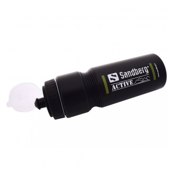 sportska boca sandberg active 750ml-sportska-boca-sandberg-active-750ml-160235-273251-160235.png