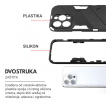 maska bibercas za honor magic 7 lite/ x9c 5g crna-maska-bibercas-za-honor-magic-7-lite-x9c-5g-crna-162389-288063-162389.png