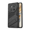 maska bibercas za honor magic 7 lite/ x9c 5g crna-maska-bibercas-za-honor-magic-7-lite-x9c-5g-crna-162389-288070-162389.png
