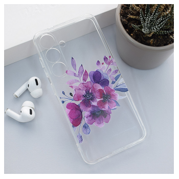 maska nanobit print za samsung s25/ s931b flowers-maska-nanobit-print-za-samsung-s25-s931b-flowers-162356-278544-162356.png