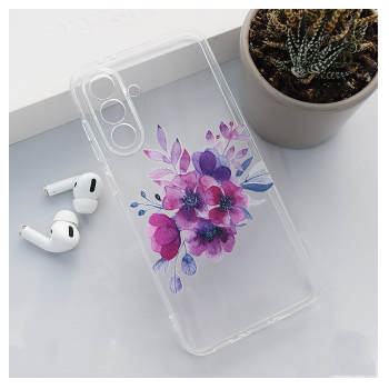 maska nanobit print za samsung a56 5g/ a566b flowers-maska-nanobit-print-za-samsung-a56-5g-a566b-flowers-162352-278555-162352.png