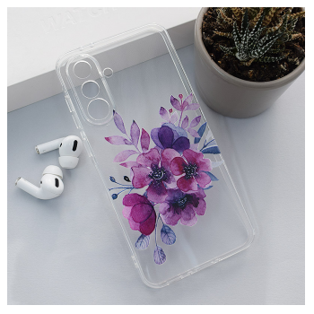 maska nanobit print za samsung a36 5g/ a366b flowers-maska-nanobit-print-za-samsung-a36-5g-a366b-flowers-162350-278553-162350.png