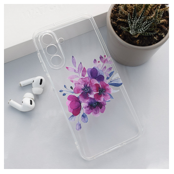 maska nanobit print za samsung a26 5g/ a266b flowers-maska-nanobit-print-za-samsung-a26-5g-a266b-flowers-162348-278551-162348.png