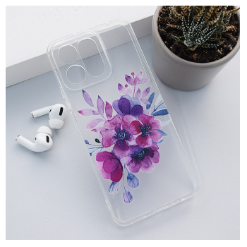 maska nanobit print za honor 200 smart/ x7c flowers-maska-nanobit-print-za-honor-200-smart-x7c-flowers-162343-278561-162343.png