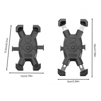 drzac za mobilni telefon/ trotinet/ bicikl (bg-1117) crni-drzac-za-mobilni-za-trotinet-xiaomi-m365-segway-ninebot-ch-01-1s-essential-m365-pro-2-bg-1117-crni-162335-273239-162335.png