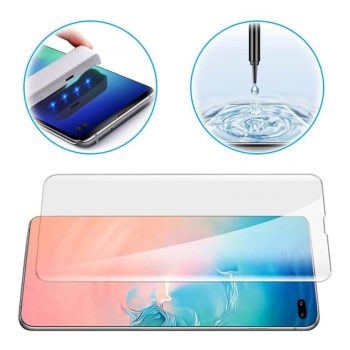 zastitno staklo xmart uv glue full cover + lampa za xiaomi redmi note 14 pro-zastitno-staklo-xmart-uv-glue-full-cover--lampa-za-xiaomi-redmi-note-14-pro-162450-278579-162450.png