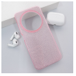 maska crystal dust za xiaomi redmi 14c pink-maska-crystal-dust-za-xiaomi-redmi-14c-pink-162412-279160-162412.png