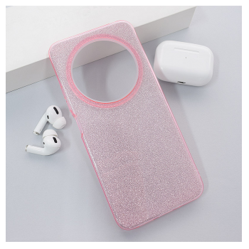 maska crystal dust za xiaomi redmi 14c pink-maska-crystal-dust-za-xiaomi-redmi-14c-pink-162412-279160-162412.png