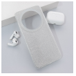 maska crystal dust za xiaomi redmi 14c srebrna-maska-crystal-dust-za-xiaomi-redmi-14c-srebrna-162411-279156-162411.png