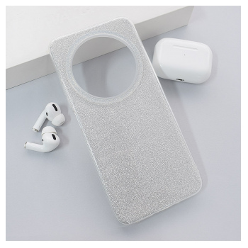 maska crystal dust za xiaomi redmi 14c srebrna-maska-crystal-dust-za-xiaomi-redmi-14c-srebrna-162411-279156-162411.png