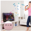 bluetooth zvucnik karaoke set sa mikrofonom k-1 roze-bluetooth-zvucnik-karaoke-set-sa-mikrofonom-k-1-roze-162435-273348-162435.png