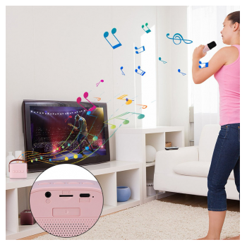 bluetooth zvucnik karaoke set sa mikrofonom k-1 roze-bluetooth-zvucnik-karaoke-set-sa-mikrofonom-k-1-roze-162435-273348-162435.png