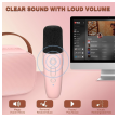 bluetooth zvucnik karaoke set sa mikrofonom k-1 roze-bluetooth-zvucnik-karaoke-set-sa-mikrofonom-k-1-roze-162435-273349-162435.png