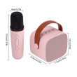 bluetooth zvucnik karaoke set sa mikrofonom k-1 roze-bluetooth-zvucnik-karaoke-set-sa-mikrofonom-k-1-roze-162435-273350-162435.png