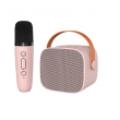 bluetooth zvucnik karaoke set sa mikrofonom k-1 roze-bluetooth-zvucnik-karaoke-set-sa-mikrofonom-k-1-roze-162435-273351-162435.png