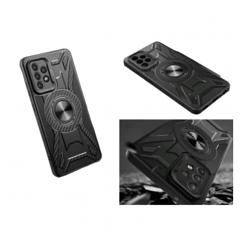 maska combat za xiaomi redmi note 14 pro plus (eu) plava-maska-combat-za-xiaomi-redmi-note-14-pro-plus-eu-plava-162479-289405-162479.png