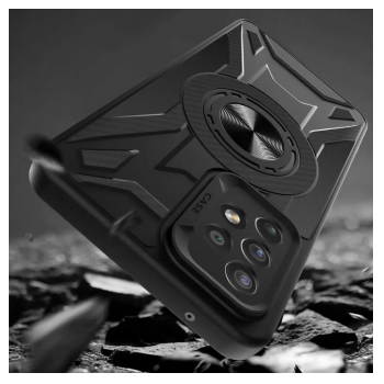 maska combat za xiaomi redmi note 14 pro plus (eu) crna-maska-combat-za-xiaomi-redmi-note-14-pro-plus-eu-crna-162478-289400-162478.png