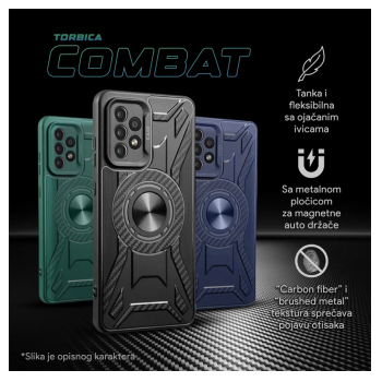 maska combat za xiaomi redmi note 14 4g plava-maska-combat-za-xiaomi-redmi-note-14-4g-plava-162475-289411-162475.png