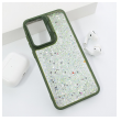 maska crystal dots za samsung a56/ a566b zelena-maska-crystal-dots-za-samsung-a56-a566b-zelena-162505-282373-162505.png