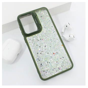 maska crystal dots za samsung a56/ a566b zelena-maska-crystal-dots-za-samsung-a56-a566b-zelena-162505-282373-162505.png