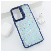 maska crystal dots za samsung a56/ a566b plava-maska-crystal-dots-za-samsung-a56-a566b-plava-162503-282353-162503.png