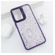 maska crystal dots za samsung a56/ a566b ljubicasta-maska-crystal-dots-za-samsung-a56-a566b-ljubicasta-162502-282367-162502.png