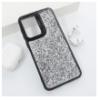 maska crystal dots za samsung a56/ a566b crna-maska-crystal-dots-za-samsung-a56-a566b-crna-162501-282347-162501.png