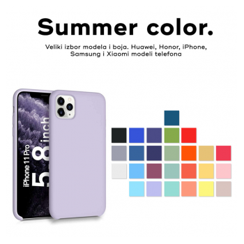 maska summer color za samsung s25 ultra/ s938b ljubicasta-maska-summer-color-za-samsung-s25-ultra-s938b-ljubicasta-162588-281131-162588.png