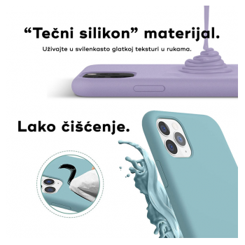maska summer color za samsung s25 ultra/ s938b ljubicasta-maska-summer-color-za-samsung-s25-ultra-s938b-ljubicasta-162588-281134-162588.png